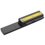 PATONA baterie pro ntb HP Probook 4210/4310 4400mAh Li-Ion 14,8V