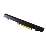 PATONA baterie pro ntb HP ProBook 430 G1/G2 2200mAh Li-Ion 14,8V