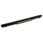 PATONA baterie pro ntb HP ProBook 430 G3 2200mAh Li-lon 14,8V RO04