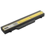 PATONA baterie pro ntb HP ProBook 4510S 4400mAh 14,8V