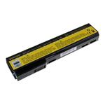 PATONA baterie pro ntb HP ProBook 8460p 4400mAh Li-Ion 10,8V