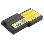 PATONA baterie pro ntb IBM THINKPAD R32/R40 4400mAh Li-Ion 14,4V