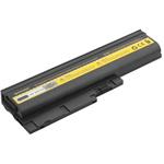 PATONA baterie pro ntb IBM THINKPAD T60/T61 4400mAh Li-Ion 10,8V