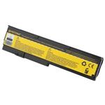 PATONA baterie pro ntb IBM THINKPAD X200 4400mAh Li-Ion 11,1V