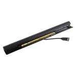 PATONA baterie pro ntb LENOVO IdeaPad 100-15IBD/V4400 2200mAh Li-Ion 14,4V L15L4A01