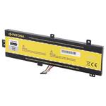 PATONA baterie pro ntb LENOVO Ideapad 310-15IBK 3500mAh Li-Pol 7,6V L15L2PB4