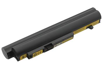 PATONA baterie pro ntb LENOVO IdeaPad S10-2 4400mAh 10,8V