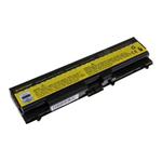 PATONA baterie pro ntb LENOVO L430 4400mAh Li-Ion 10,8V