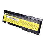 PATONA baterie pro ntb LENOVO T420s 4400mAh Li-Ion 10,8V