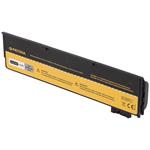 PATONA baterie pro ntb LENOVO Thinkpad T470/T570/61++  4400mAh Li-lon 10,8V 01AV423