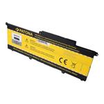 PATONA baterie pro ntb Samsung NP900 5200mAh Li-Pol 10,8V AA-PBXN4AR