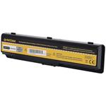 PATONA baterie pro ntb SAMSUNG P200/P330/P400 4400mAh Li-lon 11,1V AA-PBAN6AB