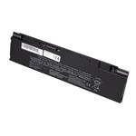 PATONA baterie pro ntb SONY VAIO VGP-BPL 2500mAh Li-Ion 7,4V