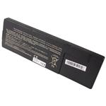 PATONA baterie pro ntb SONY VAIO VGP-BPS24 4400mAh Li-Pol 11,1V VGP-BPL24