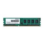 Patriot/DDR3L/4GB/1600MHz/CL11/1x4GB