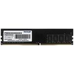 PATRIOT Signature 8GB DDR4 3200MHz / DIMM / CL22 / 1,2V