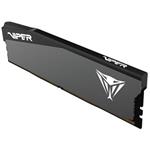 PATRIOT VIPER Elite 5 Ultra 16GB DDR5 6000MT/s / DIMM / CL36 / XMP 3.0 / 1,35V /