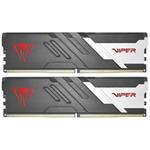 PATRIOT VIPER VENOM 16GB DDR5 5200MHz / DIMM / CL40 / 1,1V / Kit 2x 8GB