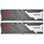 PATRIOT VIPER VENOM 32GB DDR5 6000MHz / DIMM / CL40 / 1,1V / Kit 2x 16GB