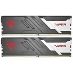 PATRIOT Viper VENOM 48GB DDR5 6400MT/s / DIMM / CL32 / 1,4V / Kit 2x 24GB