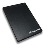 Pioneer APS-SL3 240GB SSD / Interní / 2,5" / SATAIII / 3D NAND