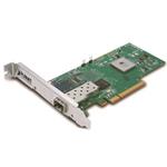 PLANET 10 Gigabit Ethernet PCI Express Card, 1x SFP Slot + 1x LC Connector Low Profile