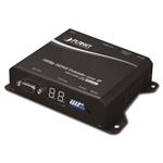 Planet IHD-210PR, HDMI video extender, přijímač, Full HD, H.264, multicast, IR, napájení PoE
