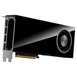 PNY NVIDIA RTX 6000 Ada Generation/48GB/GDDR6