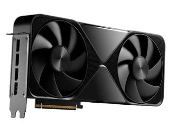 PNY NVIDIA RTX PRO 6000 Blackwell Workstation Edition / PCI-E / 96GB GDDR7 ECC / 4x DP 2.1b / 600W / bulk