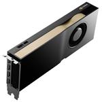 PNY QUADRO RTX 5000 Ada Generation / PCI-E / 32 GB GDDR6 ECC / 4x DP / HDCP