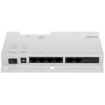 PoE Switch Dahua pro IP vrátné VTNS1060A