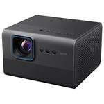 POŠKOZENÝ OBAL - BenQ GP520/ 4K UHD 4LED/ Android 11/2600ANSI/ 200 000:1/ BT/ Wi-Fi/ HDMI/ USB A/USB C/Google cast/Airp