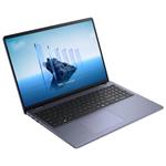 POŠKOZENÝ OBAL - DELL 16 Base DC16251/ Core 7-150U/ 16GB/ 512GB SSD/16" FHD+/ FPR/ W11Pro/ hliník/ 3Y PS on-site