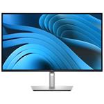 POŠKOZENÝ OBAL - DELL Pro 27 Plus P2725QE/ 27" LED/ 16:9/ 3840x2160/ 4K/ 1500:1/ 5ms/ USB-C/ 3x USB/ DP/ HDMI/ RJ45/ 3Y