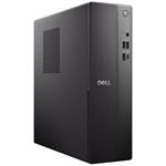 POŠKOZENÝ OBAL - DELL Pro Slim Essential QVS1260/ Ultra 7 265/ 16GB/ 1TB SSD/ Intel Graphics/ W11Pro/ Wifi/ 3Y PS on-si