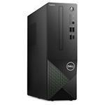 POŠKOZENÝ OBAL - DELL Vostro 3030 SFF/ i5-12400/ 8GB/ 512GB SSD/ Wifi/ W11Pro/ 3Y PS on-site