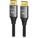 PremiumCord 8K DP1.4 5m