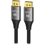 PremiumCord 8K DP1.4 9m