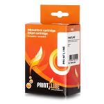 PRINTLINE kompatibilní cartridge s Canon CLi-8Bk /  pro IP4200, IP5200  / 16 ml, Black, čip