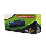 PRINTLINE kompatibilní toner s Canon CRG-728 /  pro MF 4410, 4430, 4550  / 2.100 stran, černý