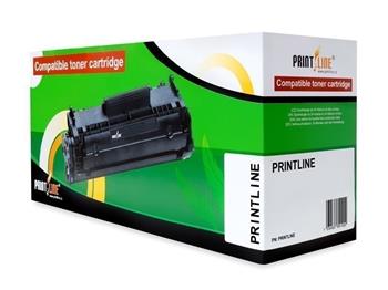 PRINTLINE kompatibilní toner s HP W2032X, No.415X, 6000 stran, žlutý