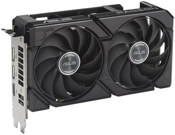 PROMO ASUS DUAL-RX9060XT-16G GAMING