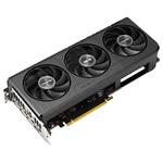 PROMO ASUS PRIME-RTX5060-O8G