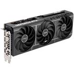PROMO ASUS PRIME-RTX5060TI-O8G