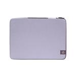 Protective Galactic Lilac 13-14 Laptop Sleeve