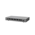 Reyee RG-EG209GS Reyee 9-Port Gigabit Cloud Managed SFP Router