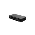 Reyee RG-ES205GC, 5-Port Gigabit Cloud Mananged Non-PoE Switch