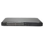 Reyee RG-ES226GC-P, 26-Port Gigabit Smart Cloud Mananged PoE Switch