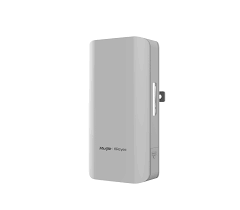 Reyee RG-EST310 V2 5GHz Single-band Dual-stream 802.11ac Wireless Bridge