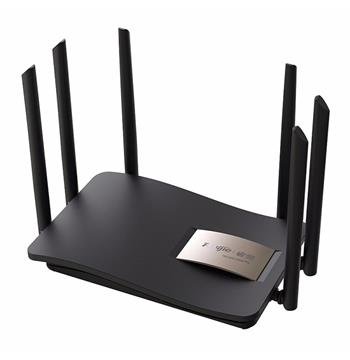 Reyee RG-EW1200G PRO 1300M Dual-band Gigabit Wireless Router